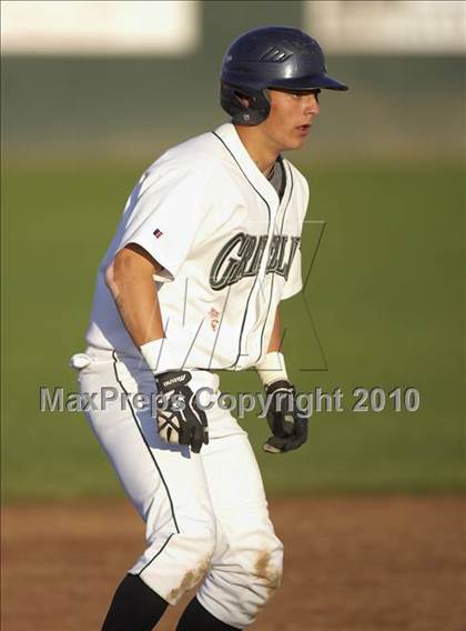 Thumbnail 3 in Ponderosa @ Granite Bay photogallery.