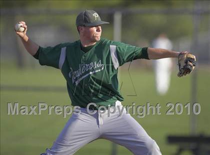 Thumbnail 1 in Ponderosa @ Granite Bay photogallery.