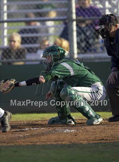 Thumbnail 3 in Ponderosa @ Granite Bay photogallery.