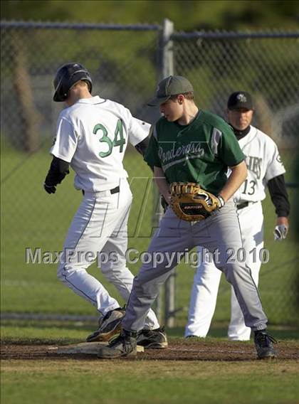 Thumbnail 3 in Ponderosa @ Granite Bay photogallery.