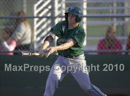 Thumbnail 1 in Ponderosa @ Granite Bay photogallery.