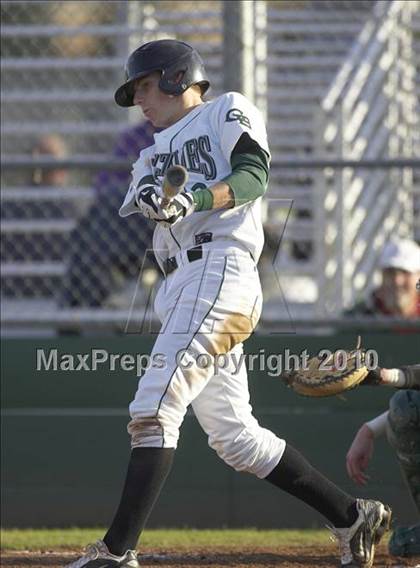 Thumbnail 2 in Ponderosa @ Granite Bay photogallery.