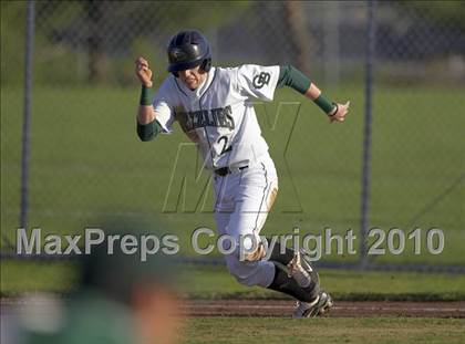 Thumbnail 1 in Ponderosa @ Granite Bay photogallery.