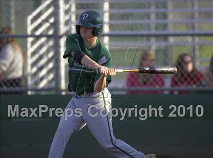Thumbnail 3 in Ponderosa @ Granite Bay photogallery.