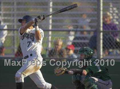 Thumbnail 1 in Ponderosa @ Granite Bay photogallery.