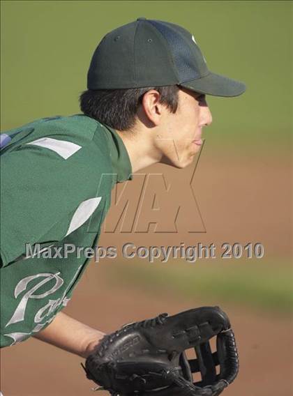 Thumbnail 2 in Ponderosa @ Granite Bay photogallery.