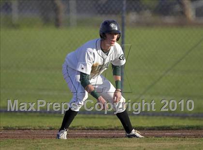 Thumbnail 3 in Ponderosa @ Granite Bay photogallery.