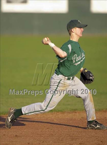 Thumbnail 3 in Ponderosa @ Granite Bay photogallery.