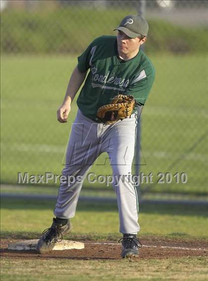 Thumbnail 3 in Ponderosa @ Granite Bay photogallery.