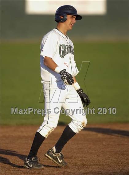 Thumbnail 2 in Ponderosa @ Granite Bay photogallery.