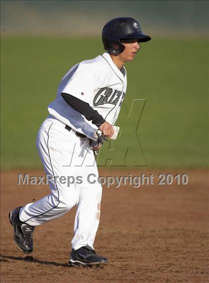 Thumbnail 3 in Ponderosa @ Granite Bay photogallery.