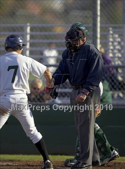 Thumbnail 3 in Ponderosa @ Granite Bay photogallery.