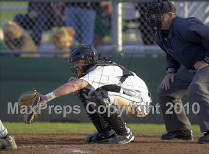 Thumbnail 3 in Ponderosa @ Granite Bay photogallery.