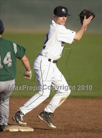 Thumbnail 1 in Ponderosa @ Granite Bay photogallery.