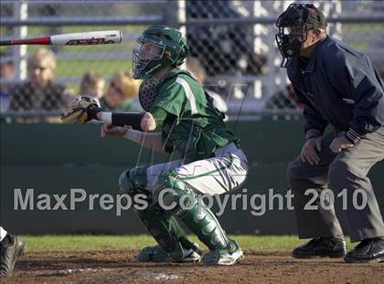 Thumbnail 1 in Ponderosa @ Granite Bay photogallery.