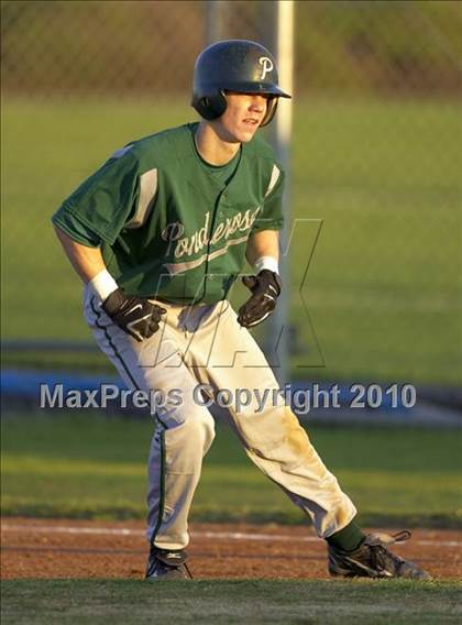 Thumbnail 3 in Ponderosa @ Granite Bay photogallery.
