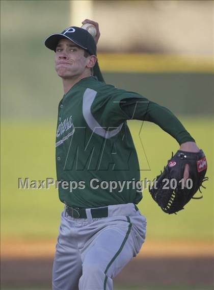 Thumbnail 2 in Ponderosa @ Granite Bay photogallery.