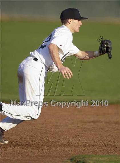 Thumbnail 2 in Ponderosa @ Granite Bay photogallery.