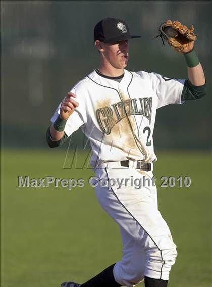 Thumbnail 2 in Ponderosa @ Granite Bay photogallery.