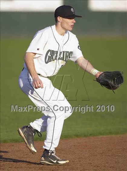 Thumbnail 2 in Ponderosa @ Granite Bay photogallery.