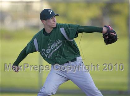 Thumbnail 1 in Ponderosa @ Granite Bay photogallery.
