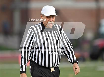 Thumbnail 3 in Choate @ Loomis Chaffee photogallery.