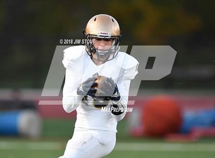 Thumbnail 3 in Choate @ Loomis Chaffee photogallery.