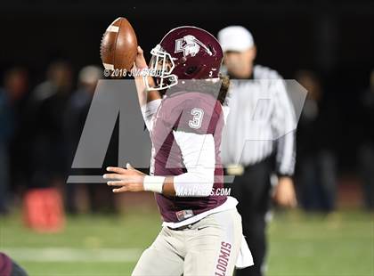 Thumbnail 3 in Choate @ Loomis Chaffee photogallery.