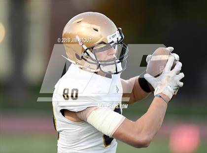 Thumbnail 3 in Choate @ Loomis Chaffee photogallery.