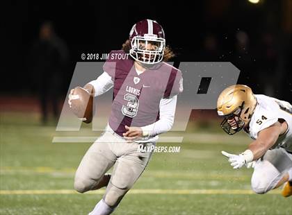 Thumbnail 3 in Choate @ Loomis Chaffee photogallery.