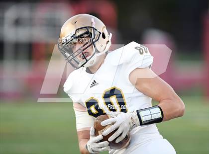 Thumbnail 2 in Choate @ Loomis Chaffee photogallery.