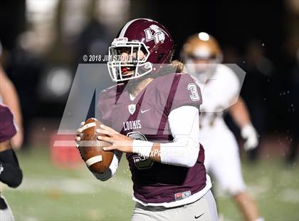 Thumbnail 1 in Choate @ Loomis Chaffee photogallery.