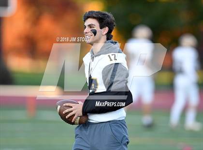 Thumbnail 2 in Choate @ Loomis Chaffee photogallery.