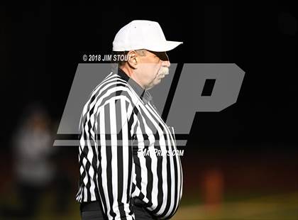 Thumbnail 2 in Choate @ Loomis Chaffee photogallery.