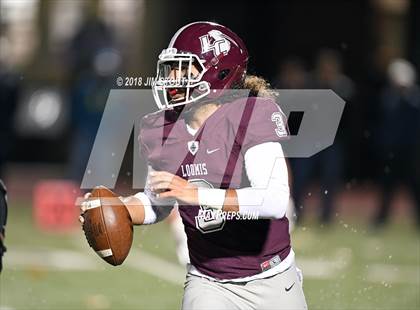 Thumbnail 3 in Choate @ Loomis Chaffee photogallery.