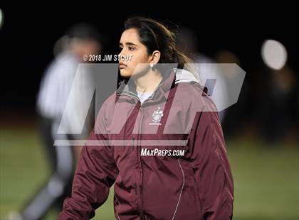 Thumbnail 1 in Choate @ Loomis Chaffee photogallery.