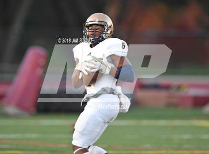 Thumbnail 1 in Choate @ Loomis Chaffee photogallery.