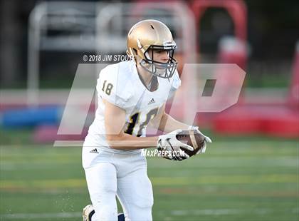 Thumbnail 3 in Choate @ Loomis Chaffee photogallery.