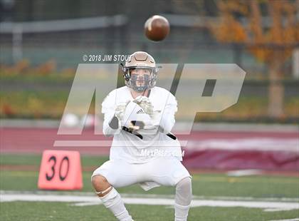 Thumbnail 2 in Choate @ Loomis Chaffee photogallery.