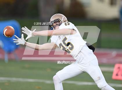Thumbnail 1 in Choate @ Loomis Chaffee photogallery.