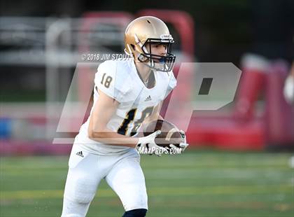 Thumbnail 1 in Choate @ Loomis Chaffee photogallery.