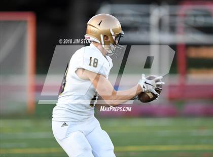 Thumbnail 2 in Choate @ Loomis Chaffee photogallery.