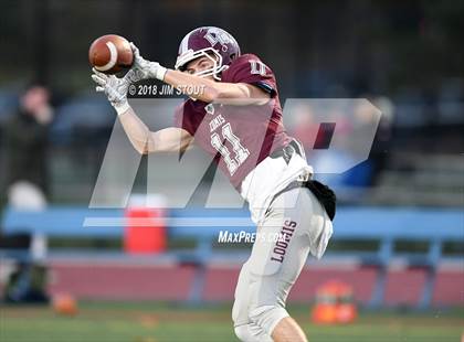 Thumbnail 2 in Choate @ Loomis Chaffee photogallery.