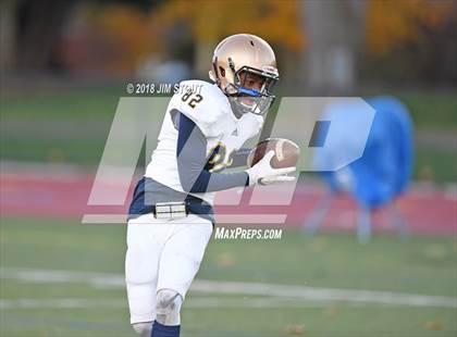 Thumbnail 1 in Choate @ Loomis Chaffee photogallery.