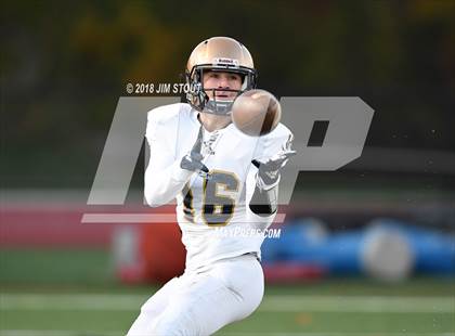 Thumbnail 2 in Choate @ Loomis Chaffee photogallery.