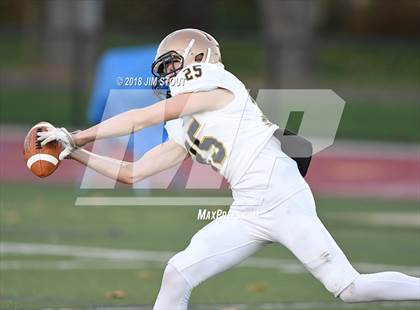 Thumbnail 2 in Choate @ Loomis Chaffee photogallery.