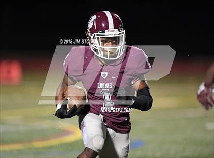 Thumbnail 2 in Choate @ Loomis Chaffee photogallery.