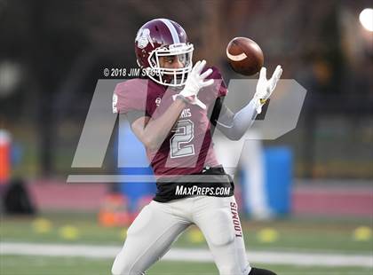Thumbnail 1 in Choate @ Loomis Chaffee photogallery.