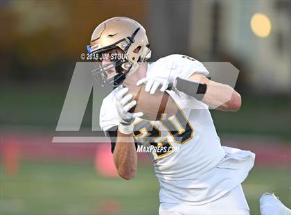 Thumbnail 1 in Choate @ Loomis Chaffee photogallery.