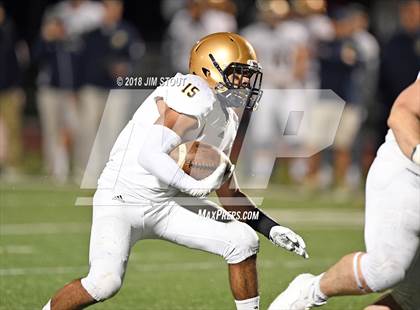 Thumbnail 3 in Choate @ Loomis Chaffee photogallery.